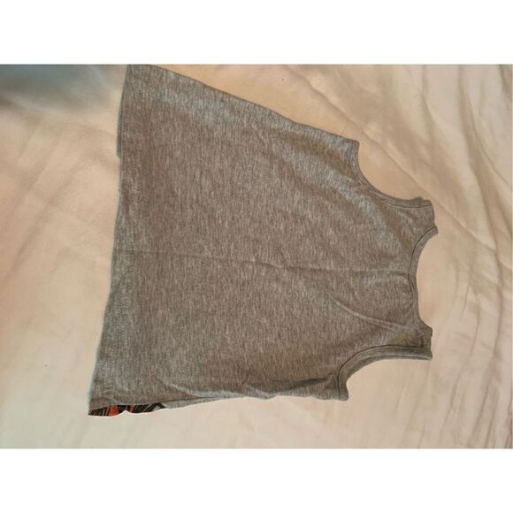 COPY - Tigger Tank - Picture 4 of 5